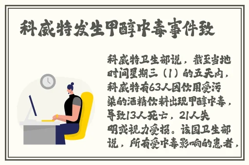 绿巨人视频APP无限看-丝瓜IOS